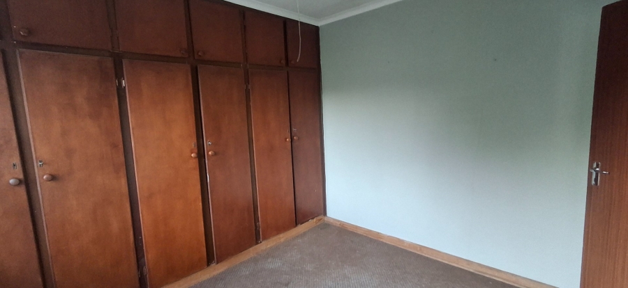 3 Bedroom Property for Sale in Wilgehof Free State